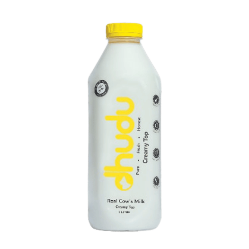 Enjoy the goodness of 100% pure, fresh raw milk — sourced directly from local farms, pasteurized, and delivered to your home in Dubai and Sharjah on the same day. No preservatives. Just wholesome, farm-fresh milk for your family.